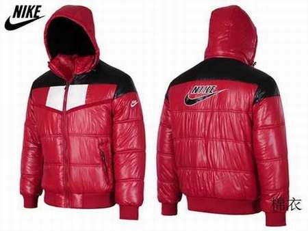 pas manteaux homme abercrombie cher manteaux d'hiver femme VSzpqUM